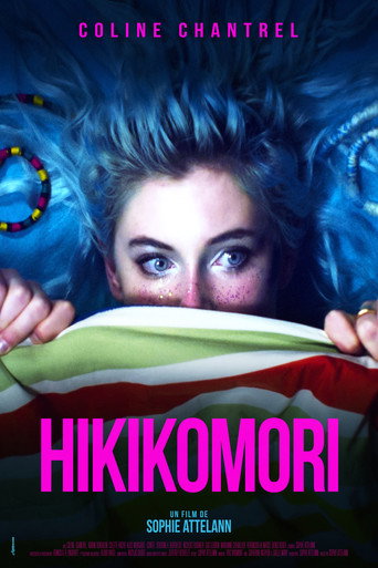 Regarder Hikikomori en streaming complet