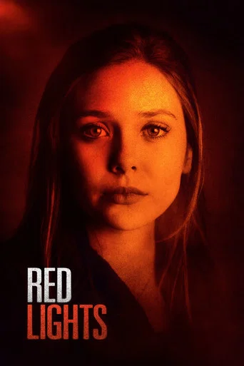 Regarder Red Lights en streaming complet
