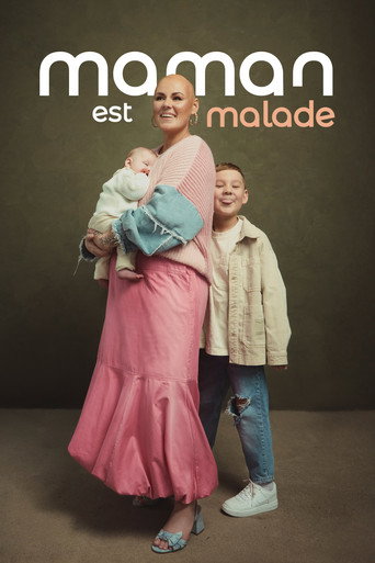 Regarder Maman est malade en streaming complet