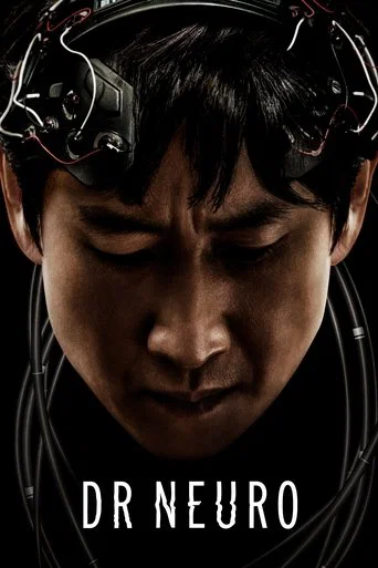 Regarder Dr. Brain en streaming complet