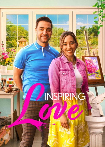 Regarder Sculpté avec amour en streaming complet