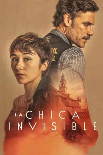 Regarder La fille invisible en streaming complet