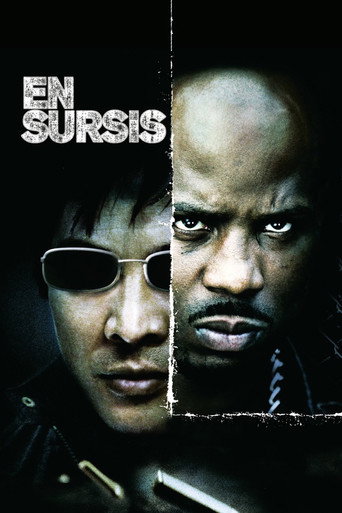 Regarder En sursis en streaming complet