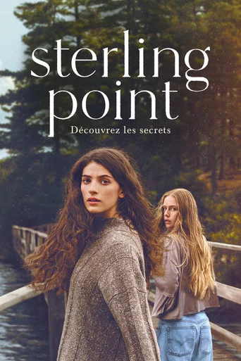 Regarder Sterling Point en streaming complet