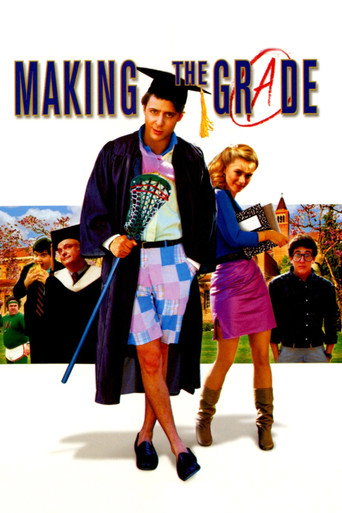 Regarder B.C.B.G. Bon chic belle gueule en streaming complet