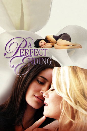 Regarder A Perfect Ending en streaming complet