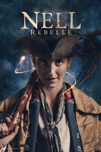 Regarder Renegade Nell en streaming complet