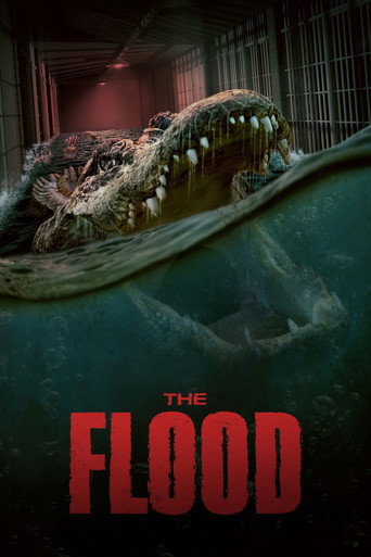 Regarder The Flood en streaming complet