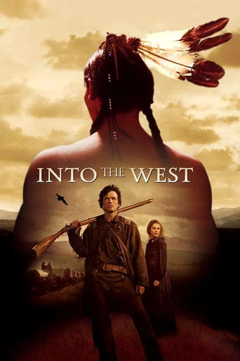 Regarder Into the West en streaming complet