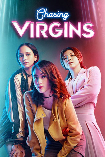 Regarder Chasing virgins en streaming complet