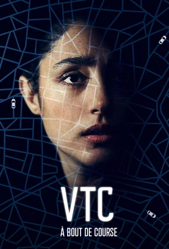 Regarder VTC en streaming complet