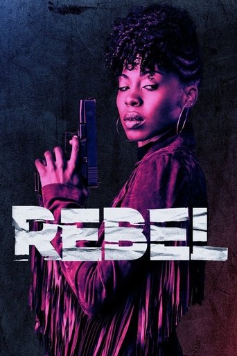 Regarder Rebel en streaming complet