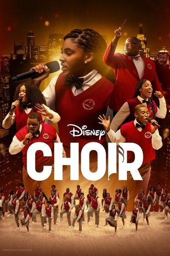 Regarder La chorale en streaming complet