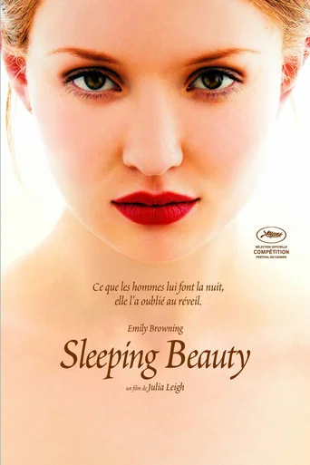 Regarder Sleeping Beauty en streaming complet