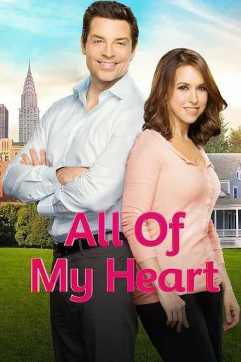 Regarder Une maison pour deux en streaming complet