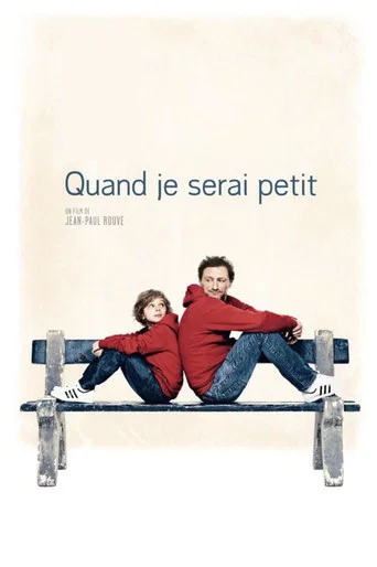 Regarder Quand je serai petit en streaming complet
