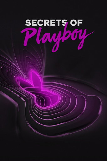 Regarder La face cachée de Playboy en streaming complet