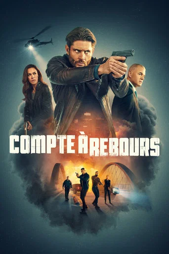 Regarder Countdown en streaming complet