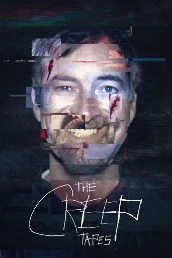 Regarder The Creep Tapes en streaming complet