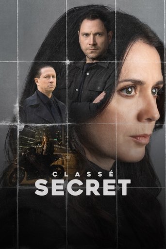 Regarder Classé secret en streaming complet