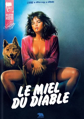 Regarder Le Miel du diable en streaming complet