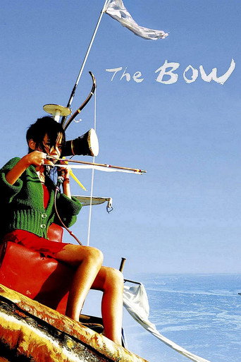 Regarder The Bow en streaming complet