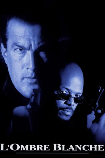Regarder The Glimmer Man en streaming complet