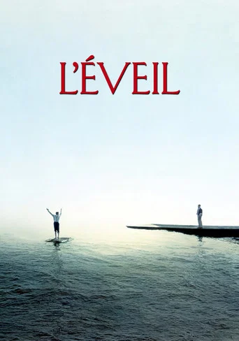 Regarder L'Éveil en streaming complet