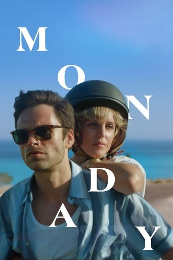 Regarder Monday en streaming complet