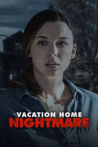 Regarder Week-end avec un psychopathe en streaming complet