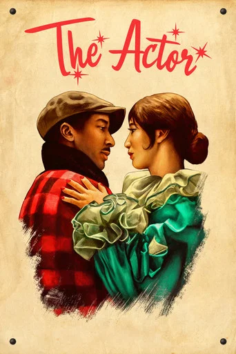 Regarder The Actor en streaming complet