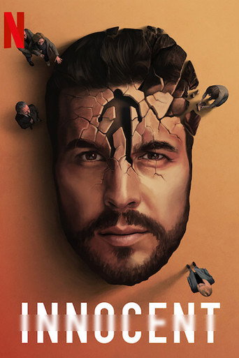 Regarder Innocent en streaming complet