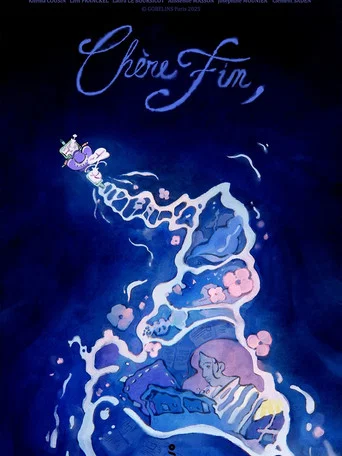 Regarder Chère fin, en streaming complet