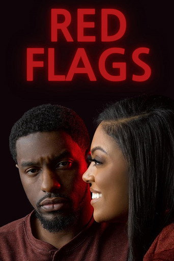 Regarder Red Flags en streaming complet