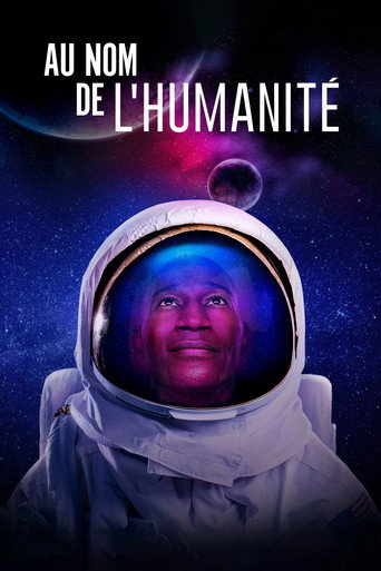 Regarder Au nom de l'humanité en streaming complet