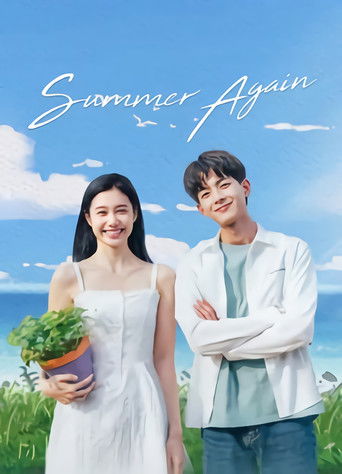 Regarder Summer Again en streaming complet