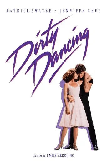 Regarder Dirty Dancing en streaming complet