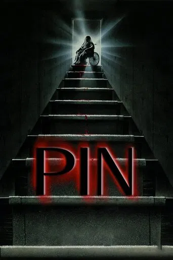 Regarder Pin en streaming complet