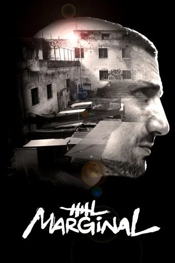 Regarder El marginal en streaming complet