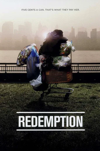 Regarder Redemption en streaming complet