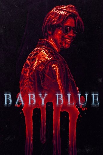 Regarder Baby Blue en streaming complet