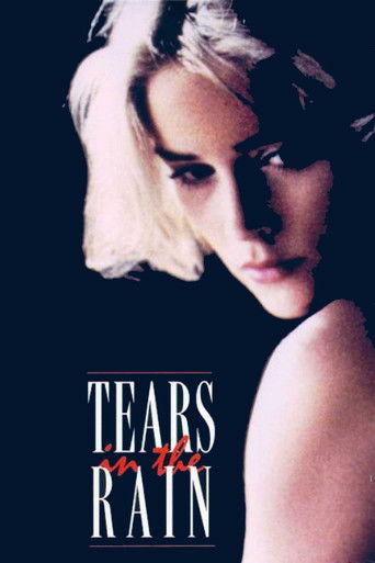 Regarder Tears in the Rain en streaming complet