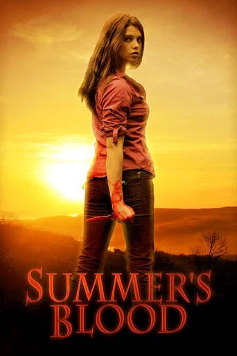 Regarder Summer's Blood en streaming complet