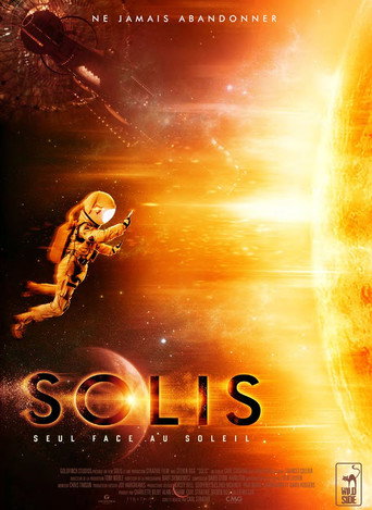 Regarder Solis en streaming complet