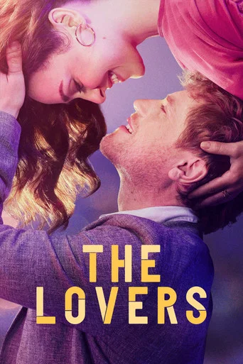 Regarder The Lovers en streaming complet
