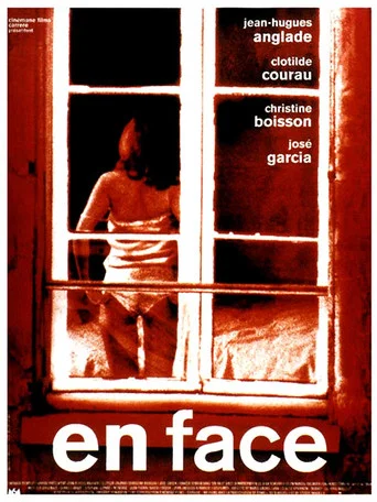 Regarder En face en streaming complet