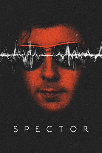 Regarder Spector : Meurtre en musique en streaming complet