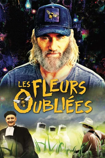 Regarder Les fleurs oubliées en streaming complet