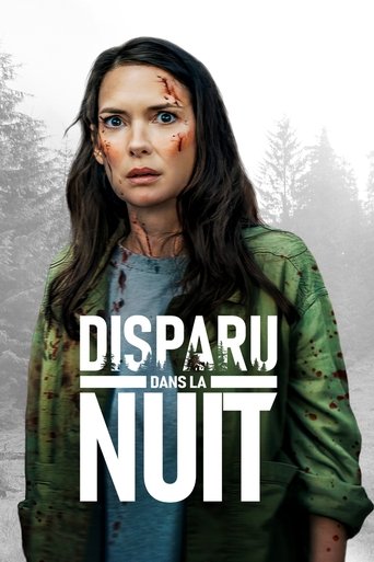Regarder Gone in the Night en streaming complet