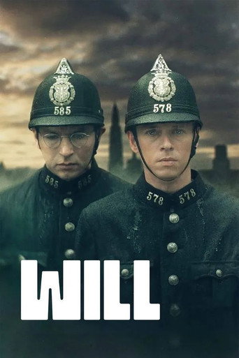 Regarder WILL en streaming complet
